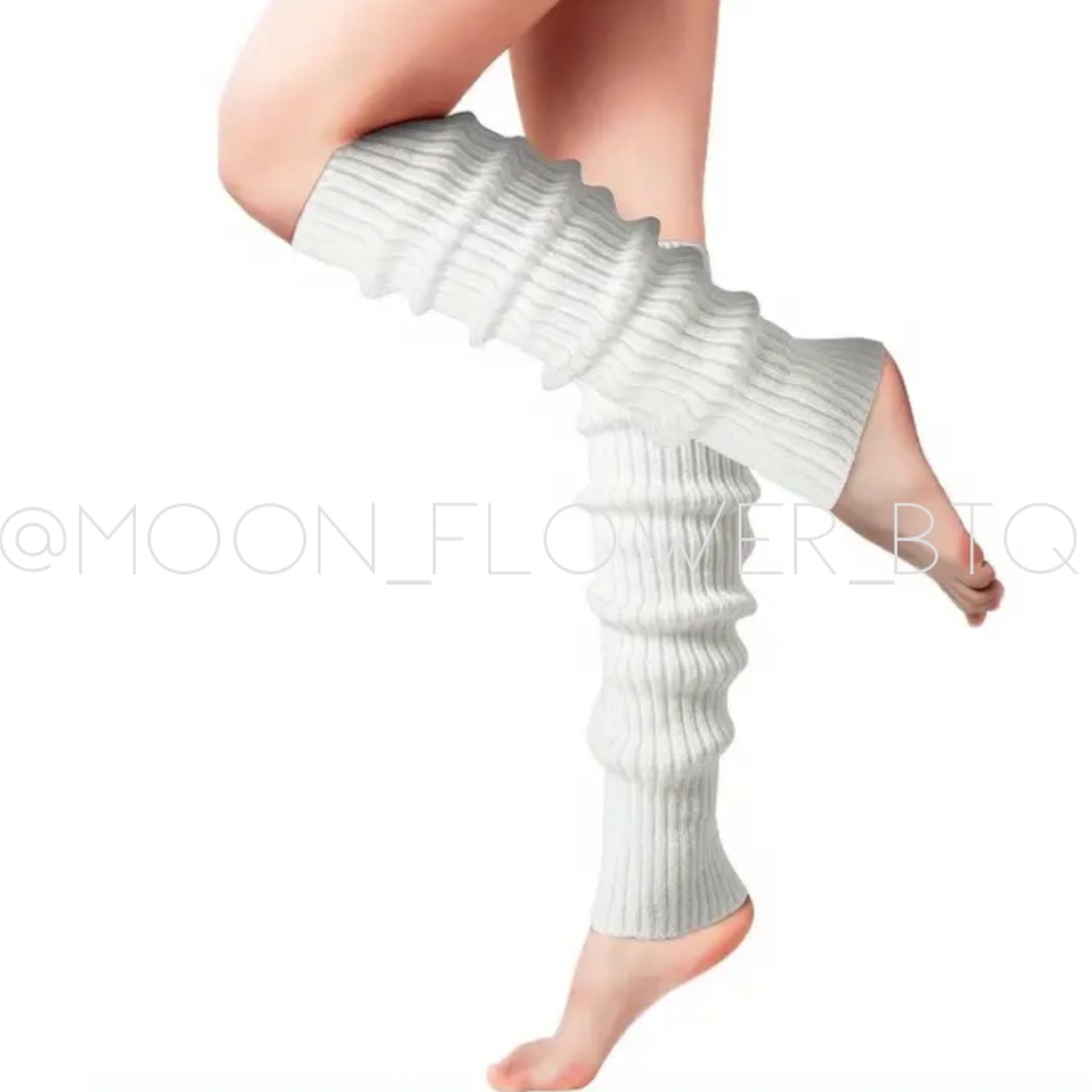 Leg Warmers