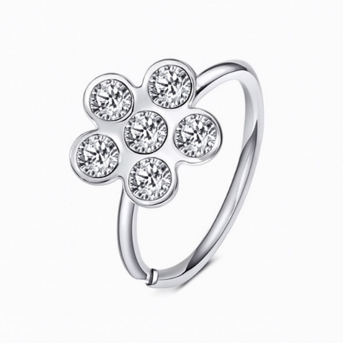 Nose Rings