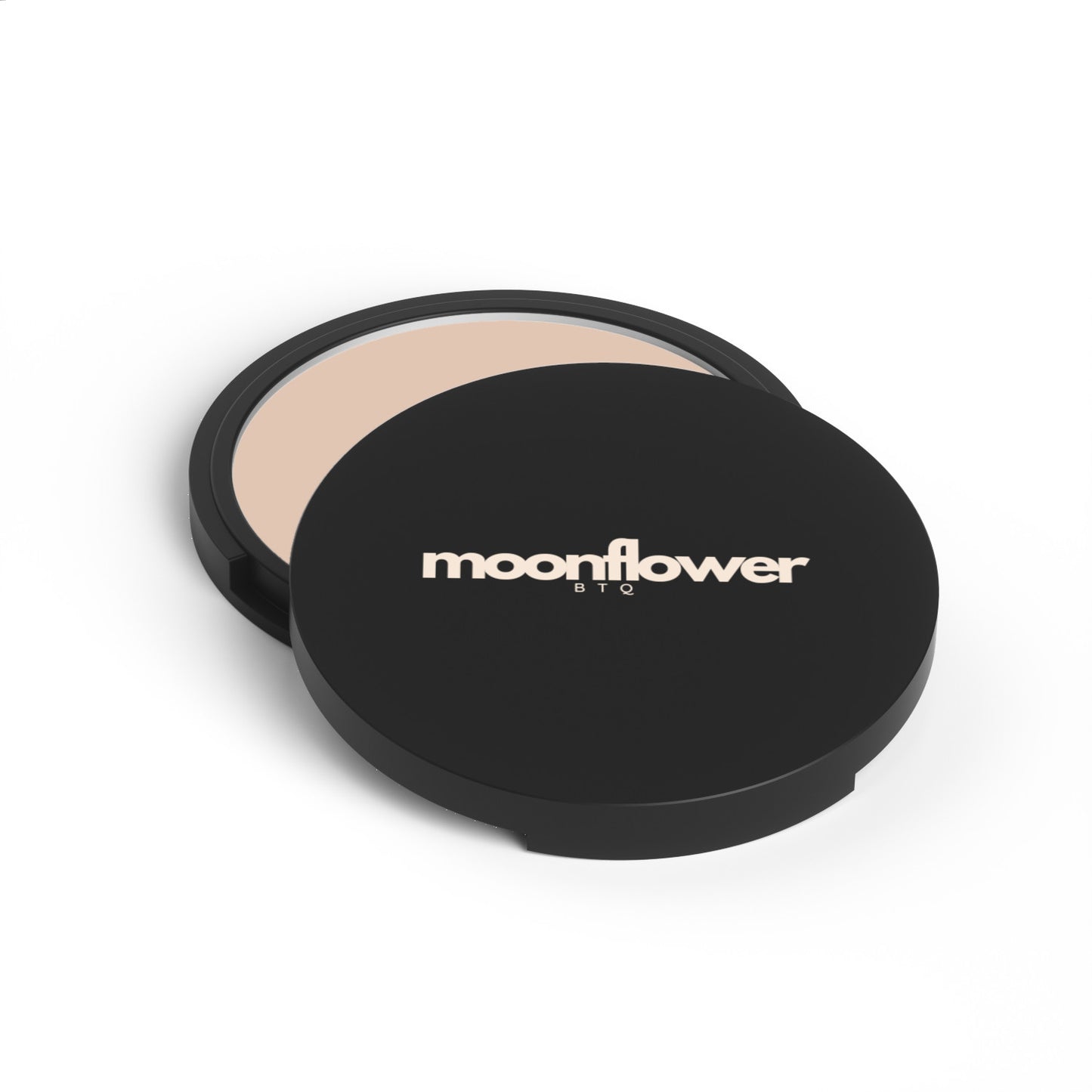 Bronzer Powder