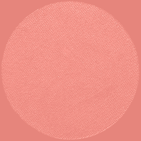 Talc-free Eyeshadow Refills