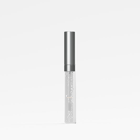 Cinnamon Lip Plumper